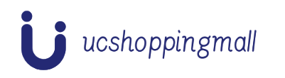 ucshoppingmall.com