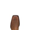 Men's Rambler Western Boot