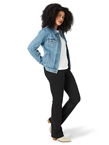 Women's Memory Maker Jacket