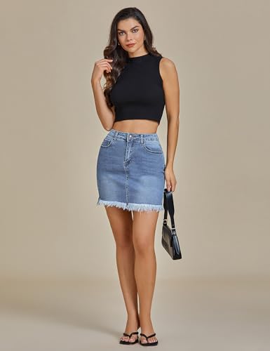 womens Casual