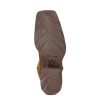 Men's Rambler Western Boot