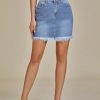 womens Casual