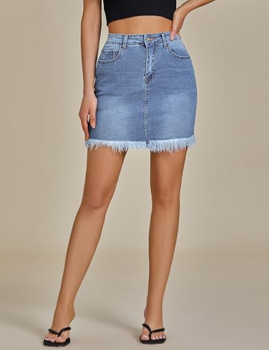 womens Casual