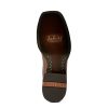 Circuit Patriot Mens Boot