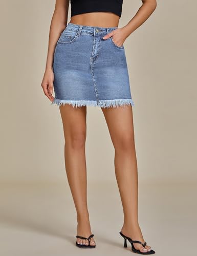 womens Casual