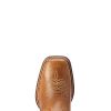 womens Lonestar Western Boot