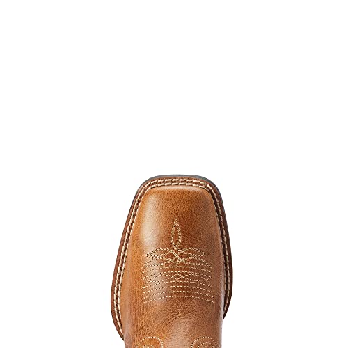 womens Lonestar Western Boot