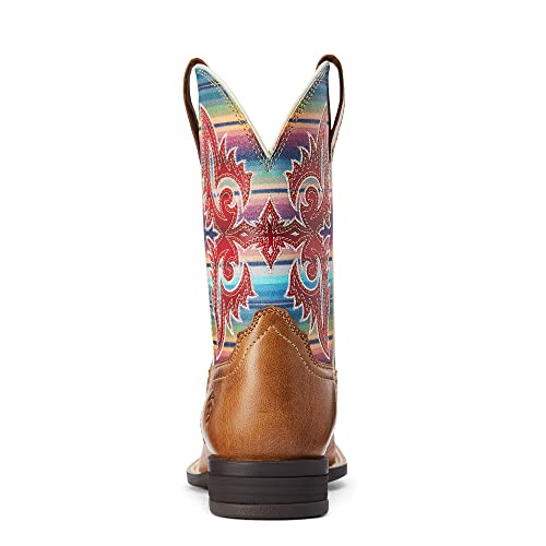 womens Lonestar Western Boot