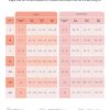 41787nqTNvL.jpg Bodysuits for Women - Body Shaper Tummy Control Bodysuit, Shapewear Bodysuits for Women, Scoop Neck Plus Size