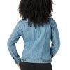 Women's Memory Maker Jacket