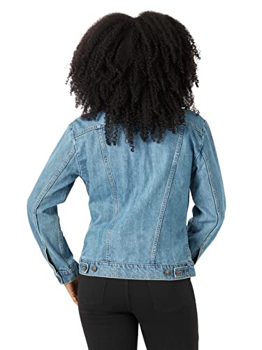 Women's Memory Maker Jacket