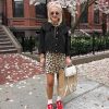 51-KwPaAG9L.jpg Takaneo Womens Denim Jacket Peter Pan Collar Cute Cropped Long Sleeve Shirts Jean Coat with Pockets