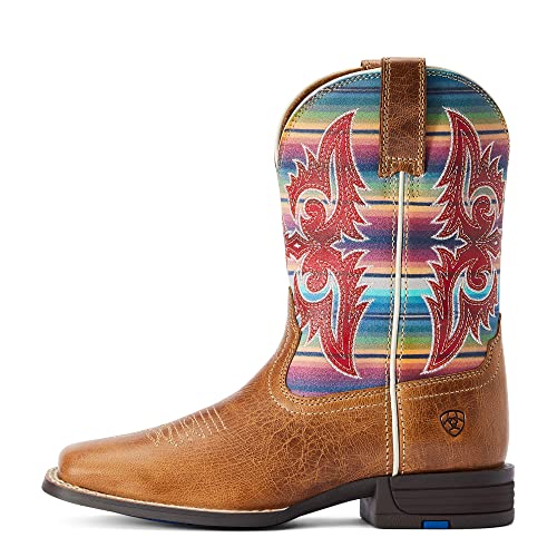 womens Lonestar Western Boot