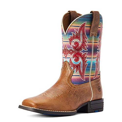 womens Lonestar Western Boot