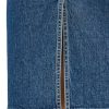Women's Legendary Denim Skirt