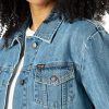 Women's Memory Maker Jacket