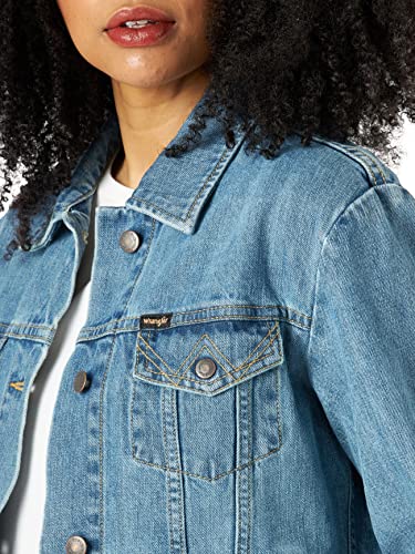Women's Memory Maker Jacket