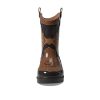21xvl6kPZBL.jpg Kids Western Rain Boot for Boys and Girls