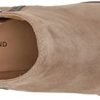 Women's Basel Ankle Bootie