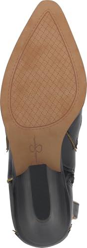 Women's Zembitti Knee High Boot