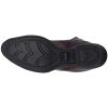 Men's Boot