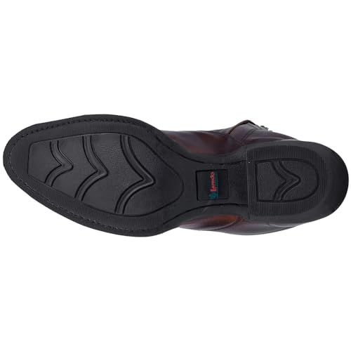 Men's Boot