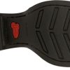 Chet 11" Western Boots for Men - Stampede Collection - Orthotic Insole Square Toe