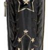 Women's Zembitti Knee High Boot