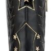 Women's Zembitti Knee High Boot