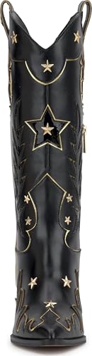 Women's Zembitti Knee High Boot