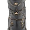 Women's Zembitti Knee High Boot