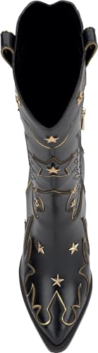 Women's Zembitti Knee High Boot