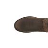 Men's Rebel DB5464 Western Boot