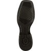 Men's Westward Western Boot