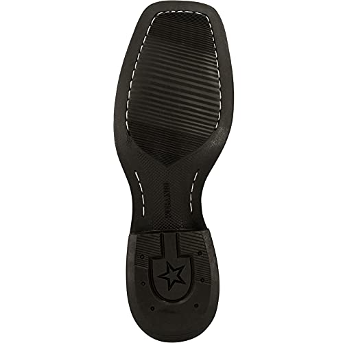 Men's Westward Western Boot