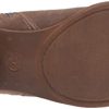 Women's Basel Ankle Bootie