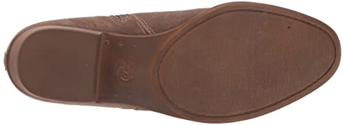 Women's Basel Ankle Bootie