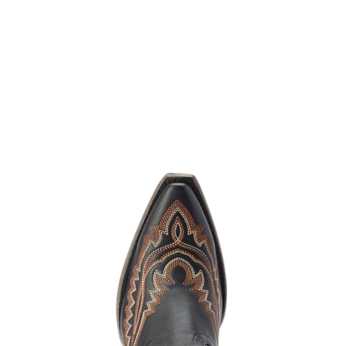 Women's Cassanova Western Boot