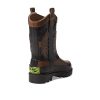 31hUx92Y5WL.jpg Kids Western Rain Boot for Boys and Girls