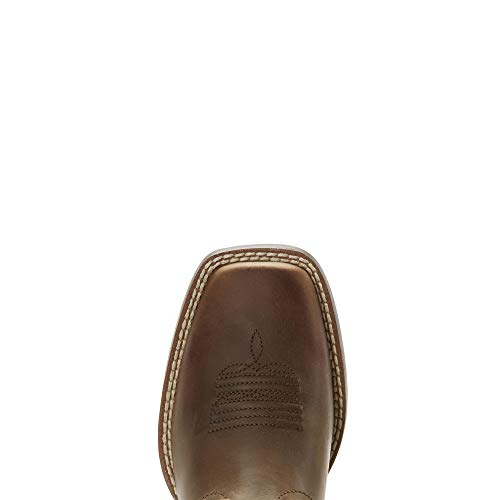 Kids' Patriot Western Boot