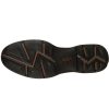 Men's Rebel DB5464 Western Boot