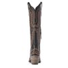 Women's Cassanova Western Boot