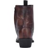Men's Boot
