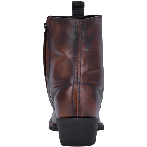 Men's Boot