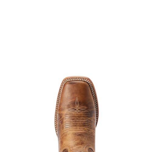 mens Point Ryder Western BootWestern Boot