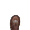 Women’s Fatbaby Western Boot