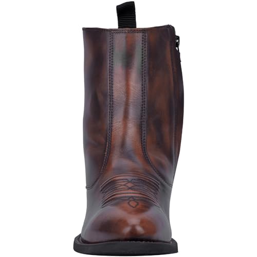 Men's Boot