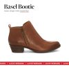 Women's Basel Ankle Bootie