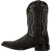 Men's Westward Western Boot