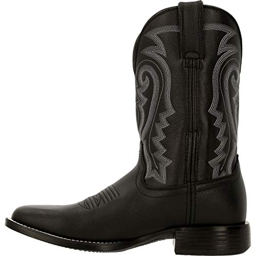Men's Westward Western Boot